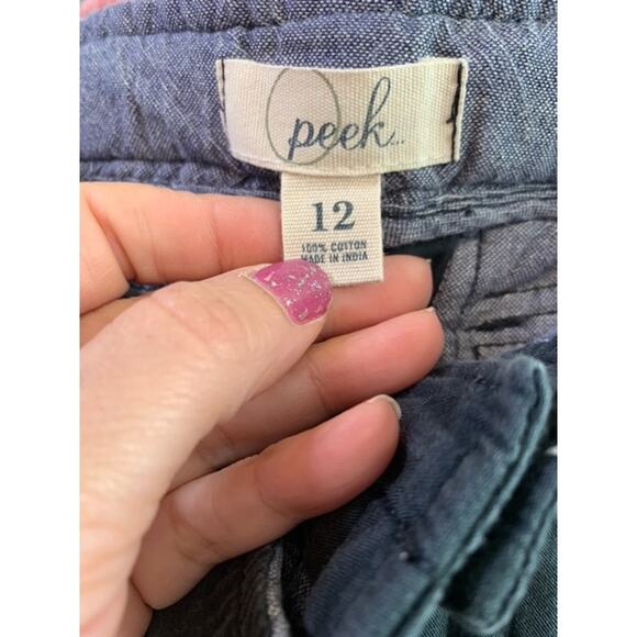 BUNDLE of 7 pieces - Boys clothing size 12 - Picture 14 of 14